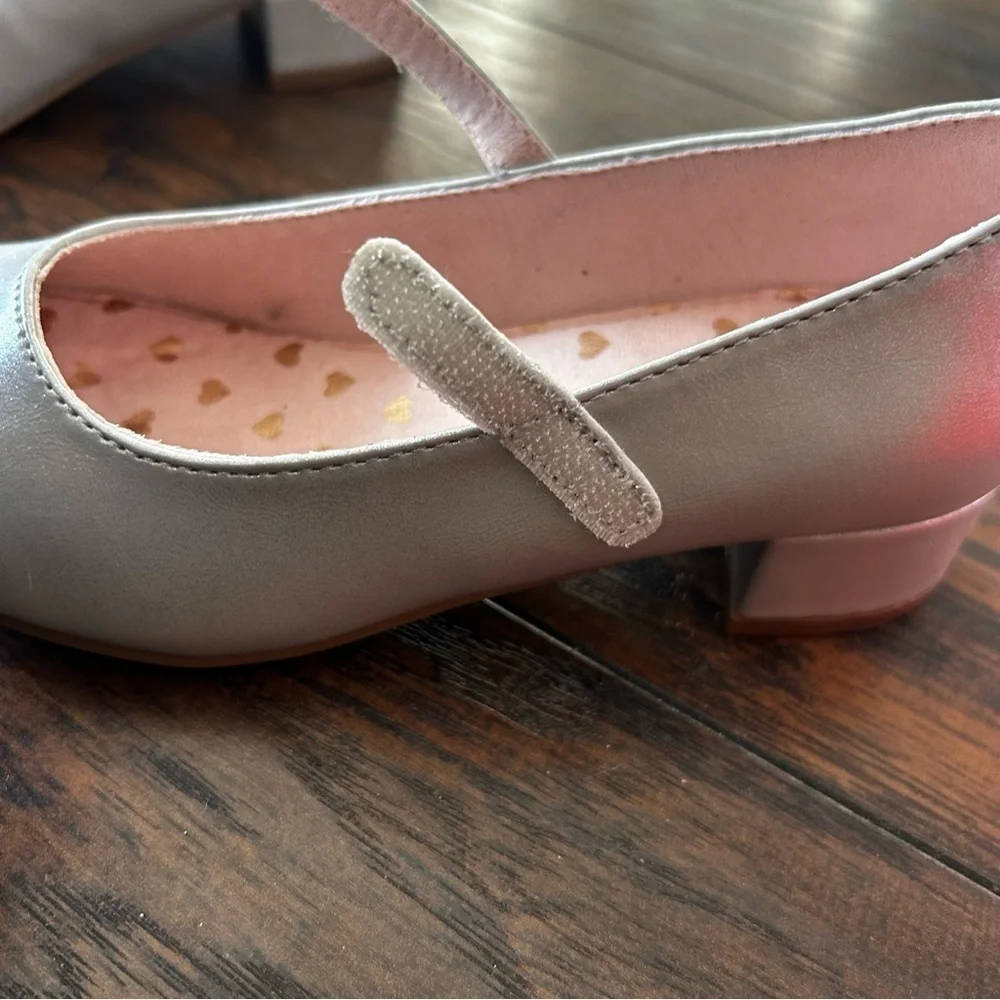 Sonoma, Girls, Dress Shoes